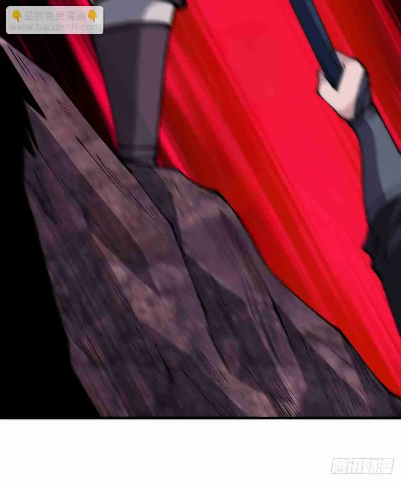 It Starts With A Mountain 601