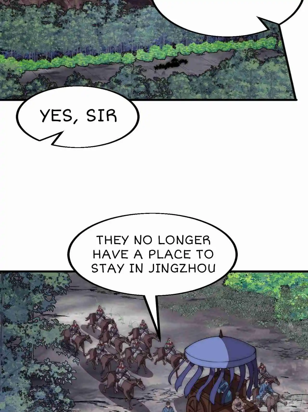 It Starts With A Mountain 601