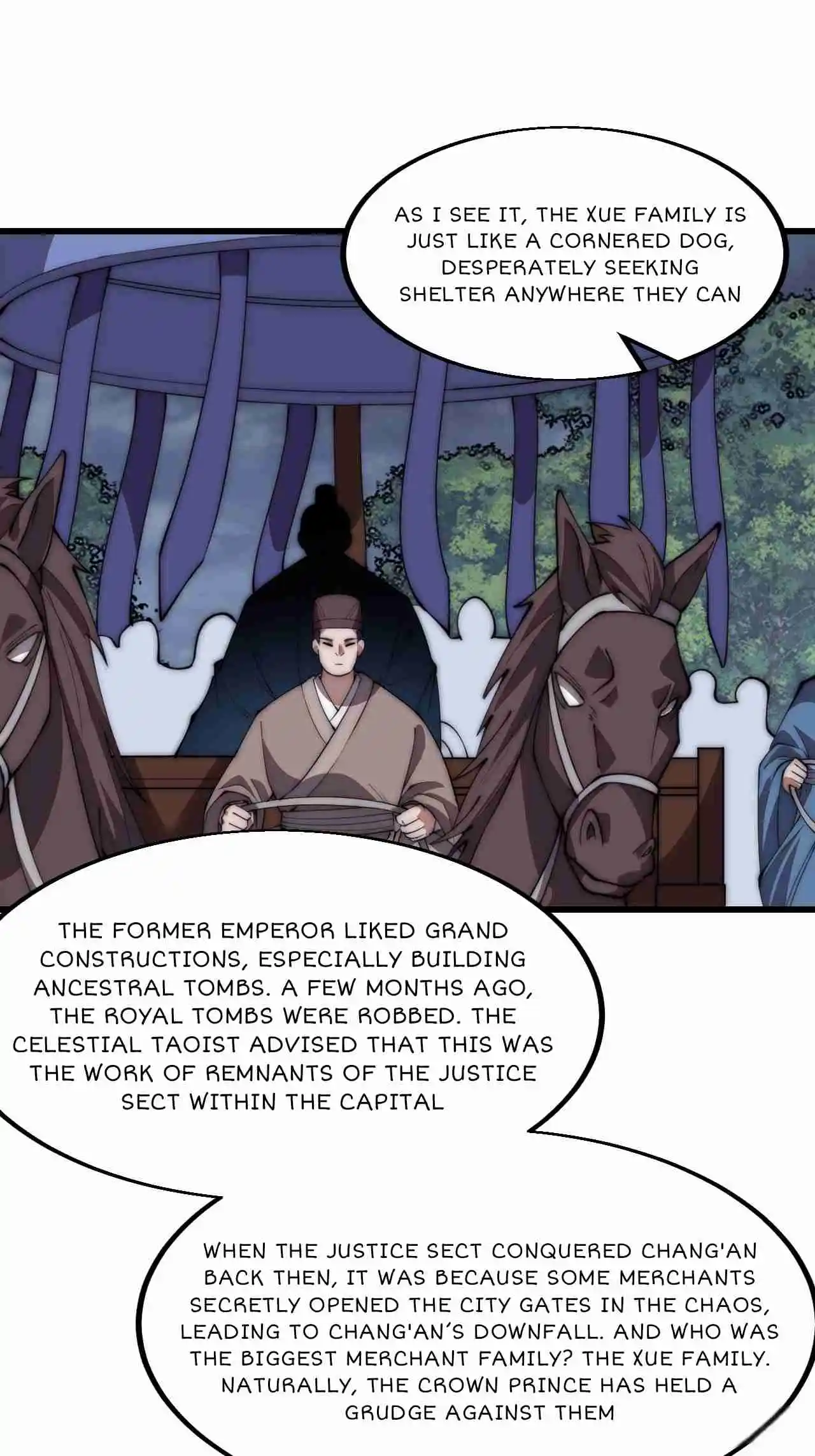 It Starts With A Mountain 601