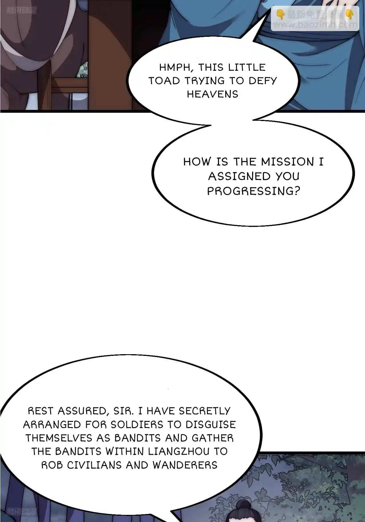 It Starts With A Mountain 602