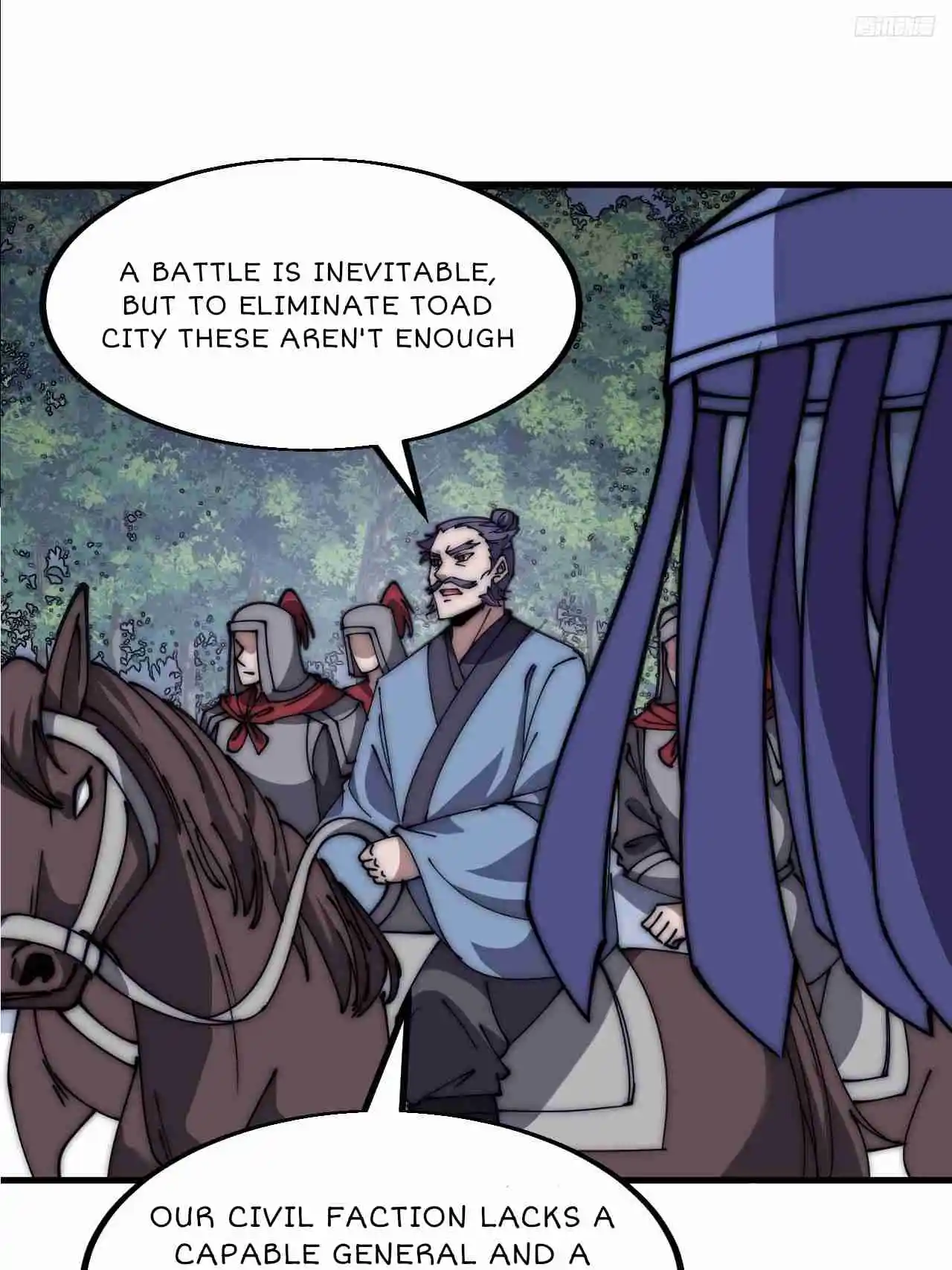 It Starts With A Mountain 602