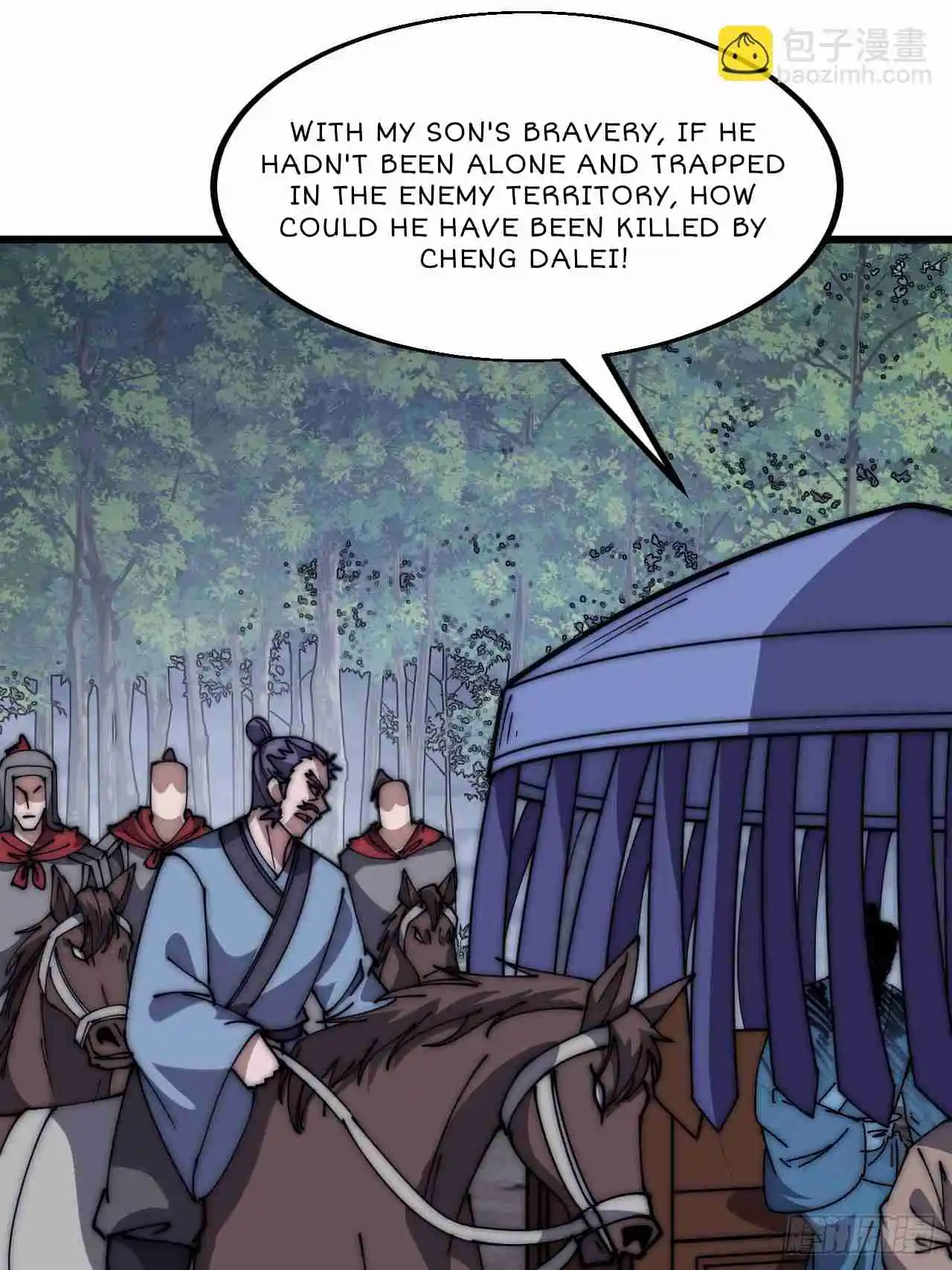 It Starts With A Mountain 602