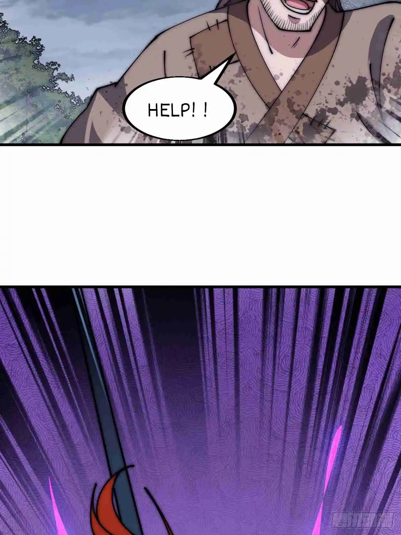 It Starts With A Mountain 602