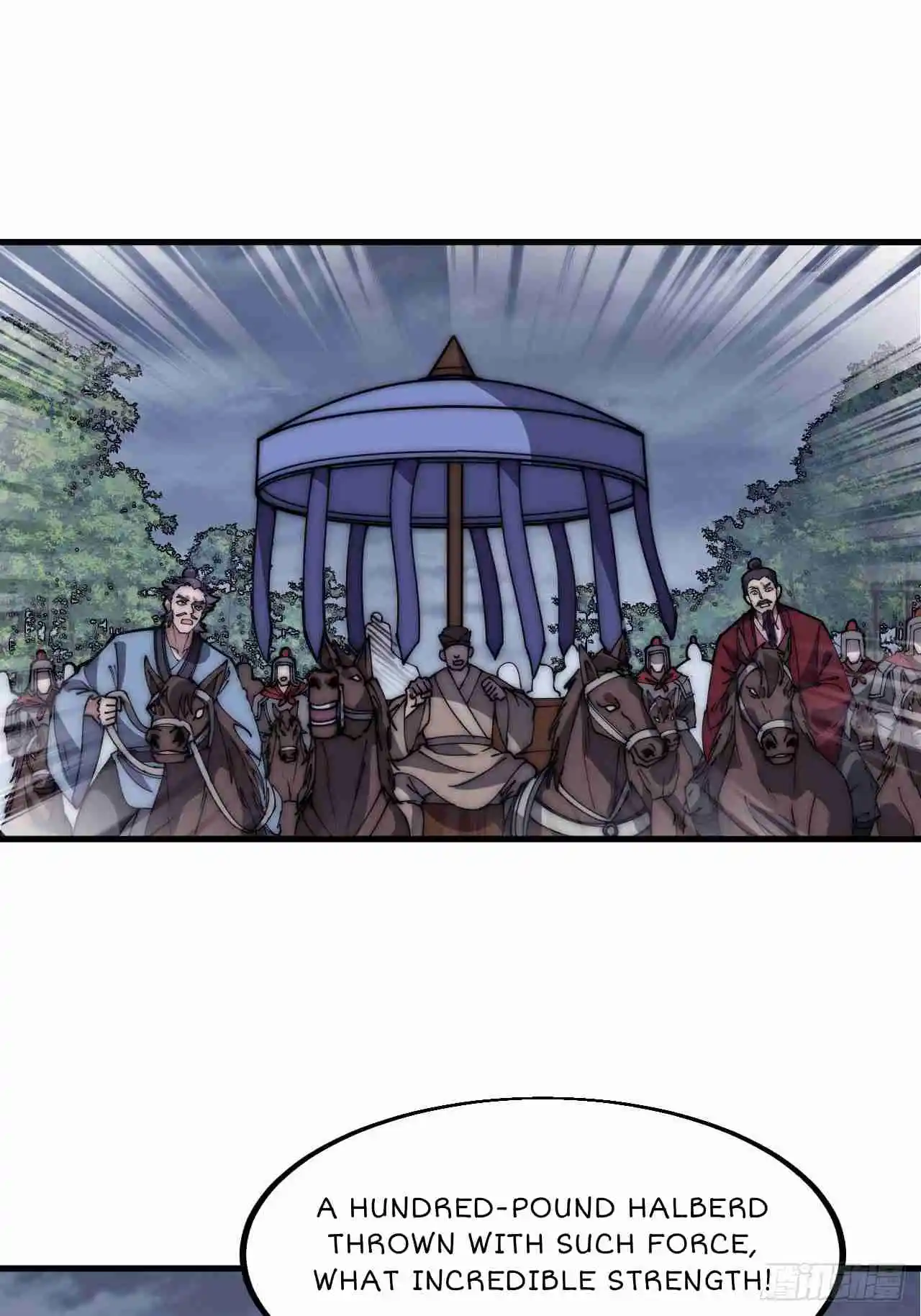 It Starts With A Mountain 602