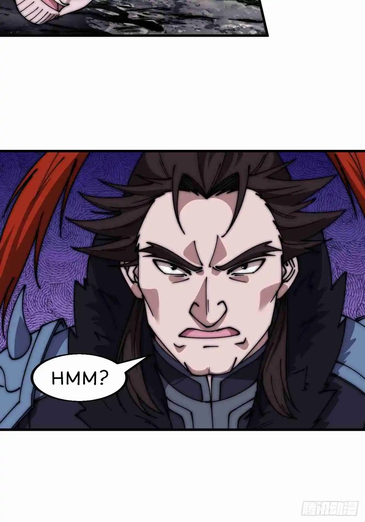 It Starts With A Mountain 602