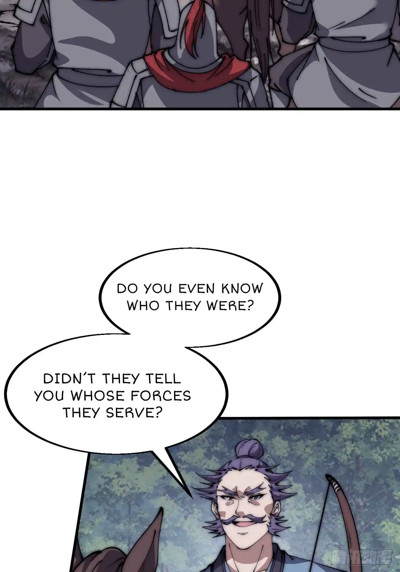 It Starts With A Mountain 602