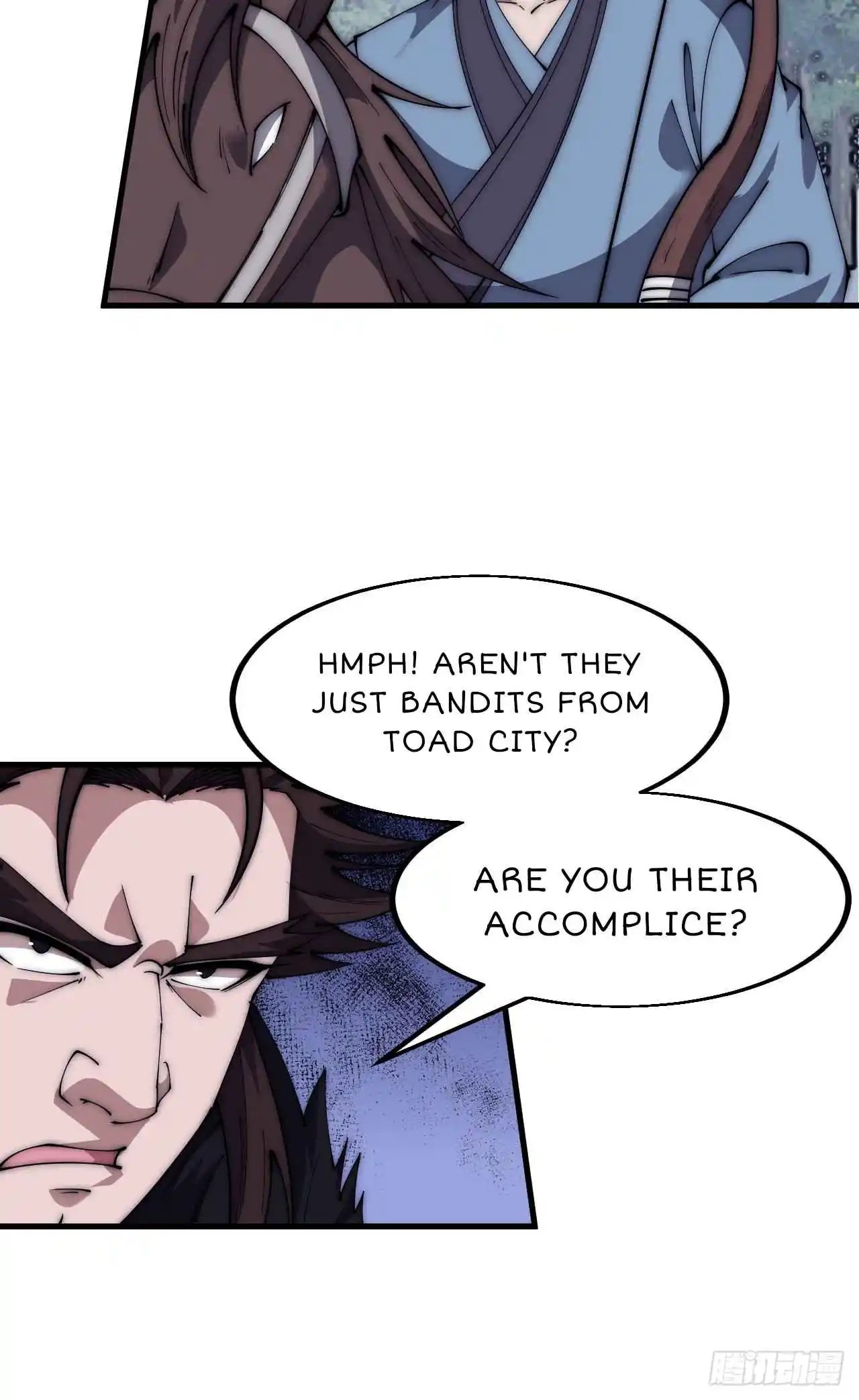 It Starts With A Mountain 602