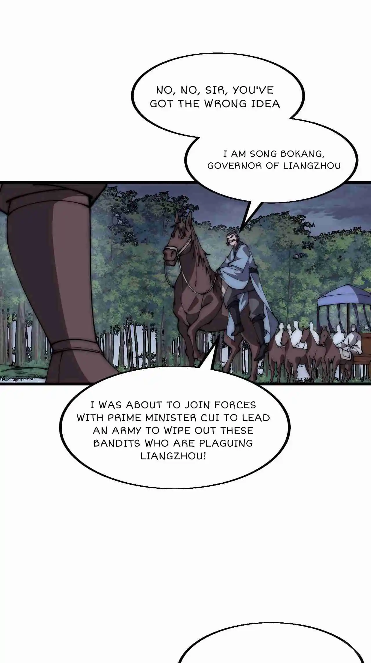 It Starts With A Mountain 602