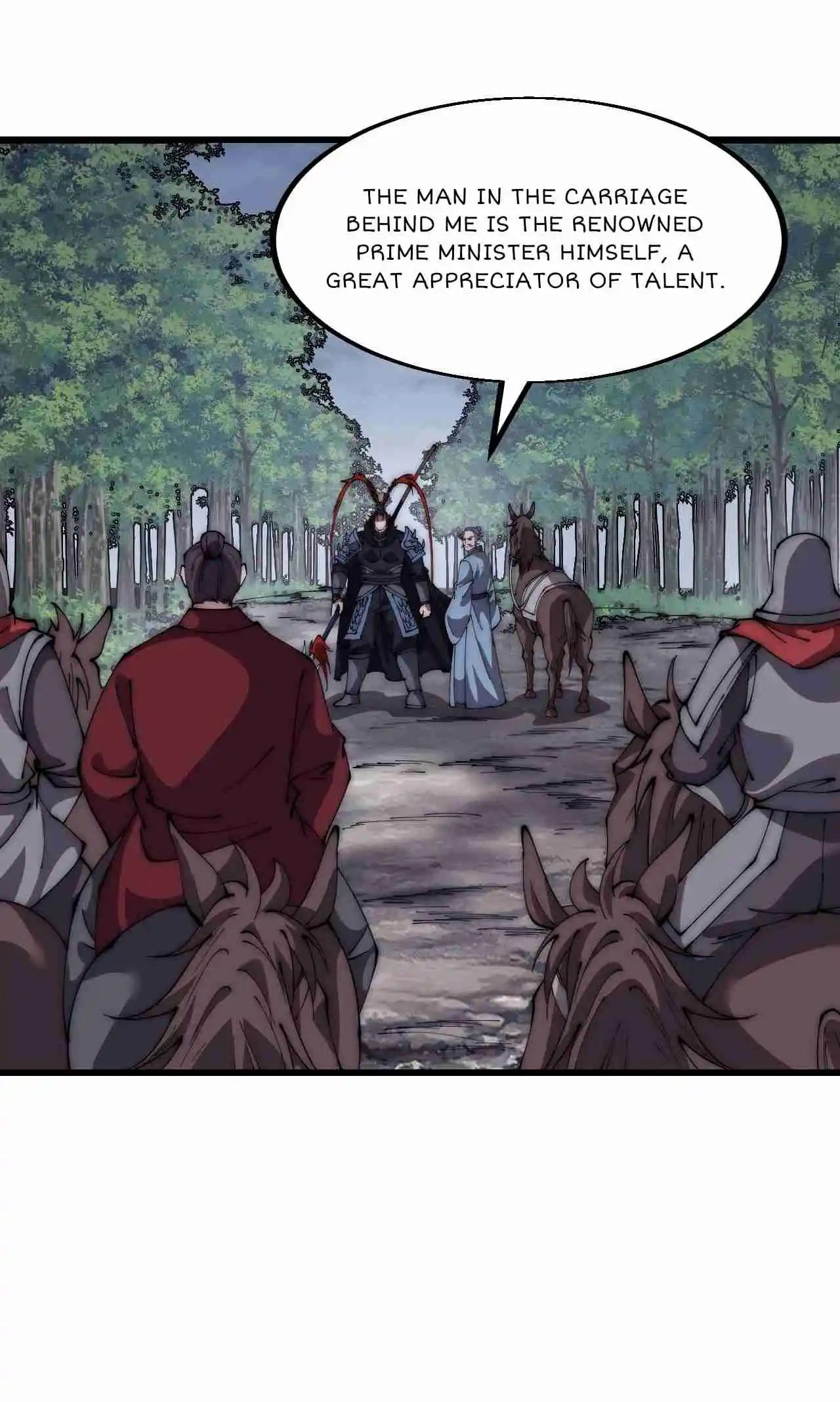 It Starts With A Mountain 602