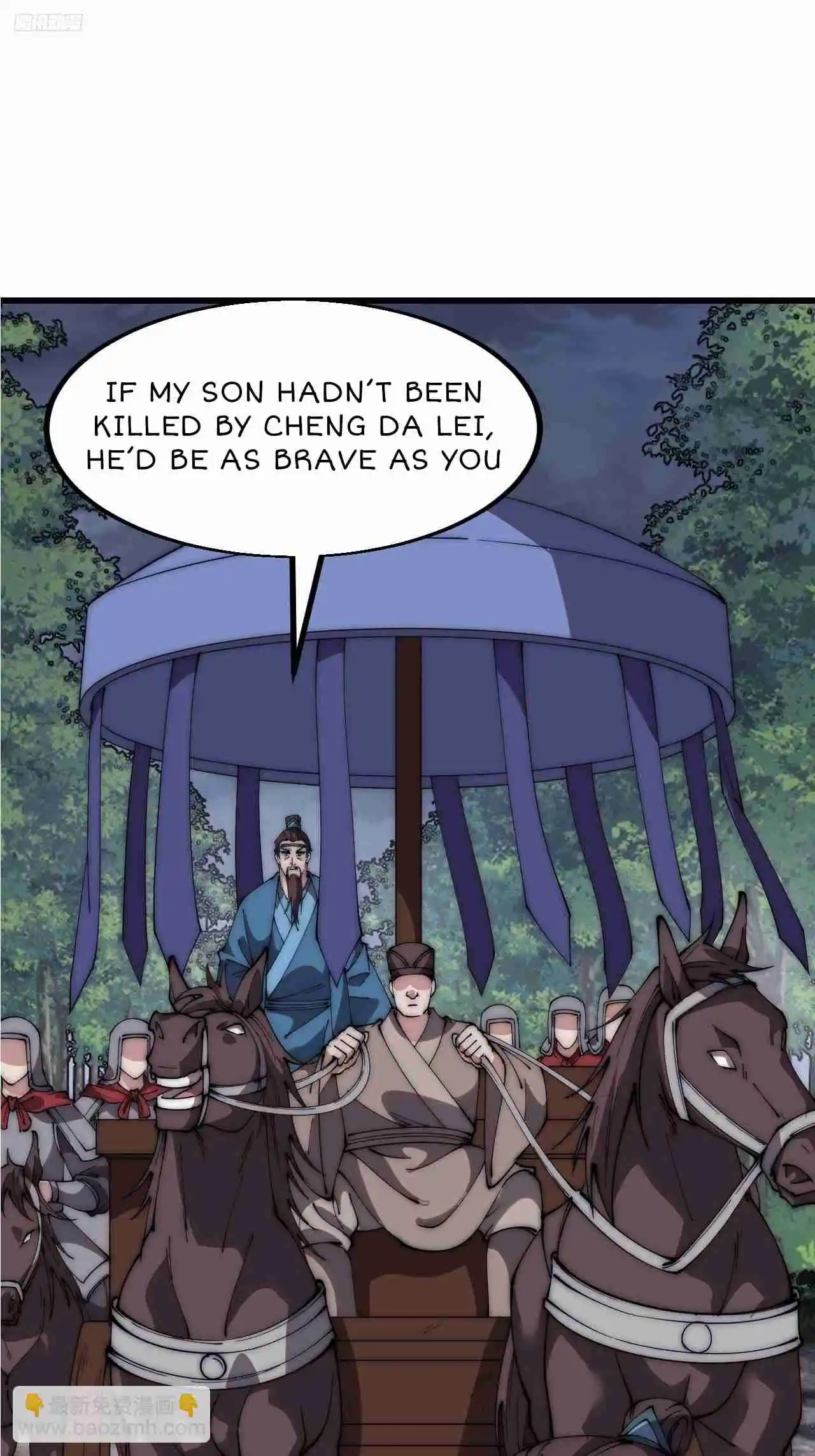 It Starts With A Mountain 603