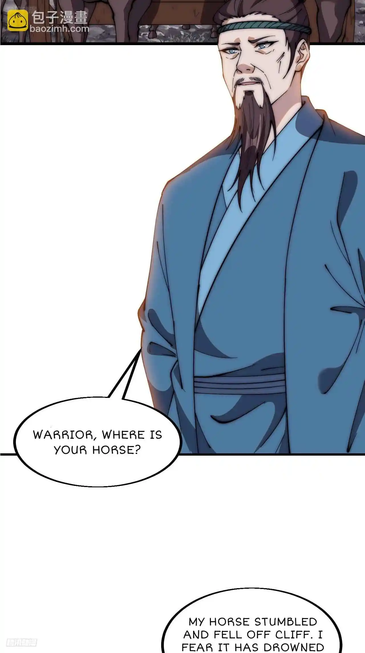 It Starts With A Mountain 603