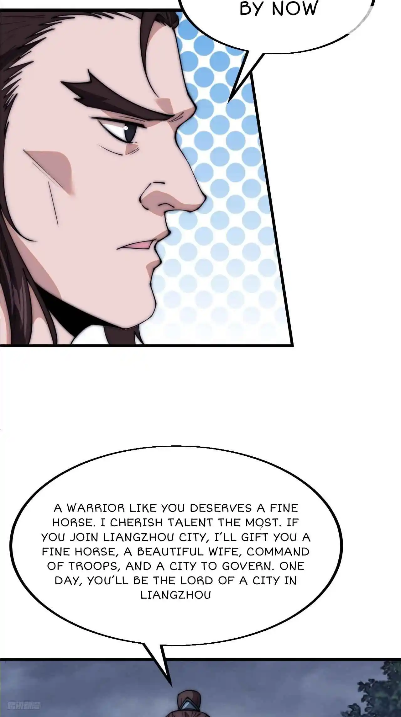 It Starts With A Mountain 603