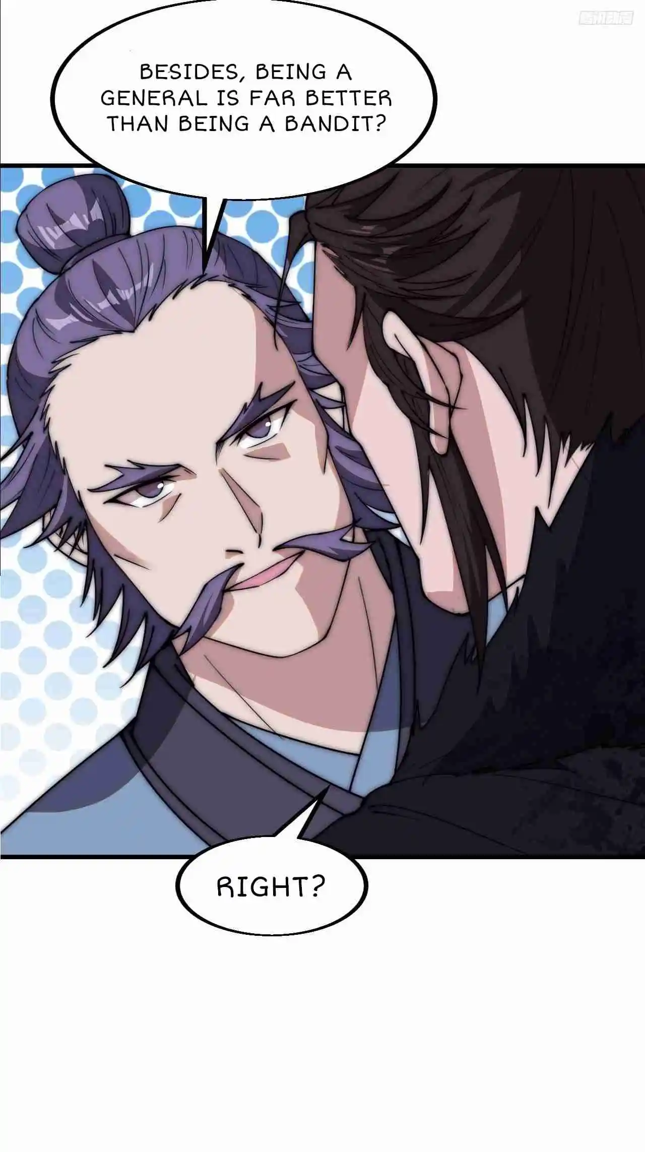 It Starts With A Mountain 603