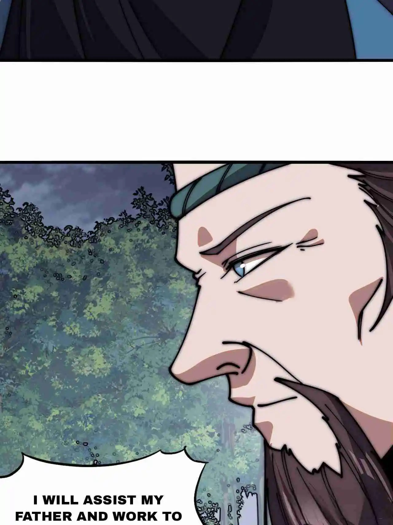 It Starts With A Mountain 603