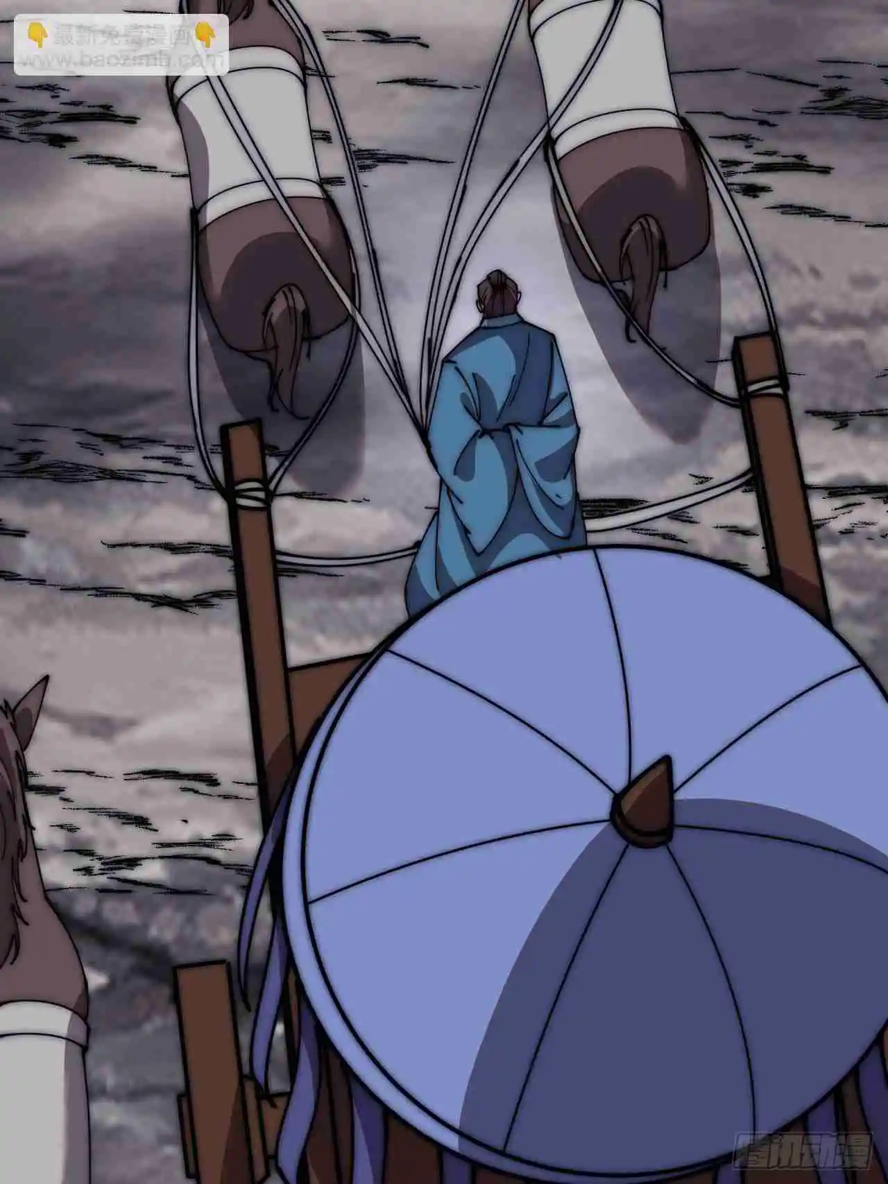 It Starts With A Mountain 603