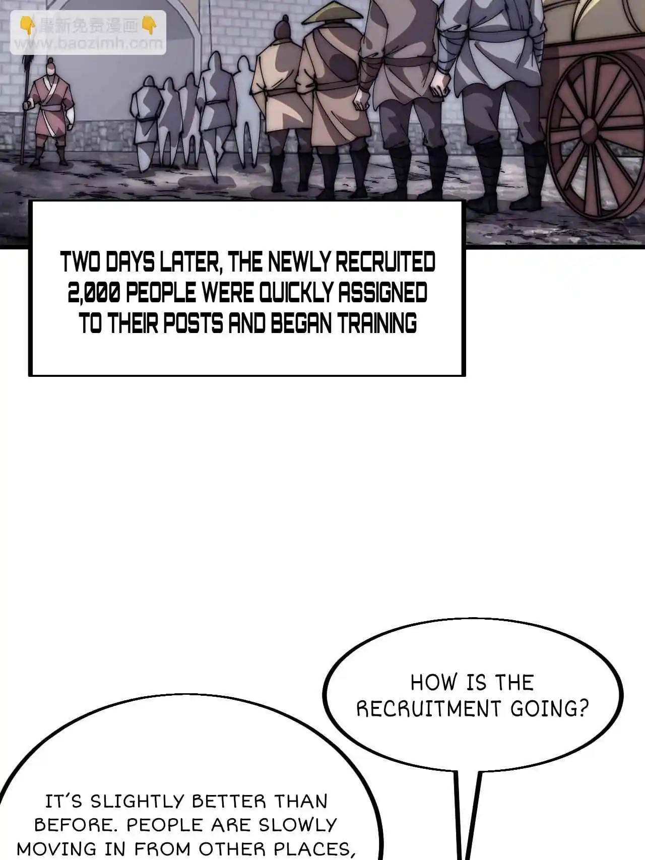 It Starts With A Mountain 603