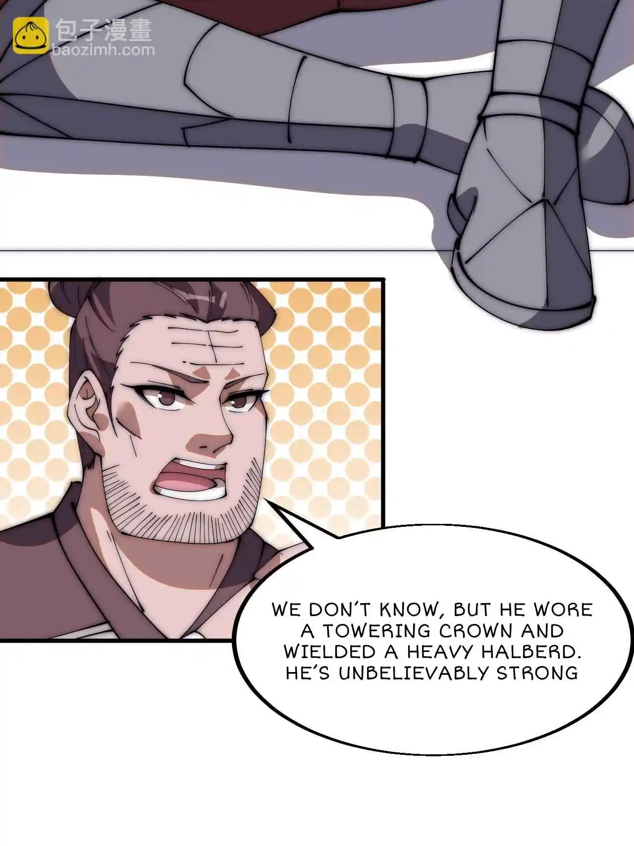 It Starts With A Mountain 603