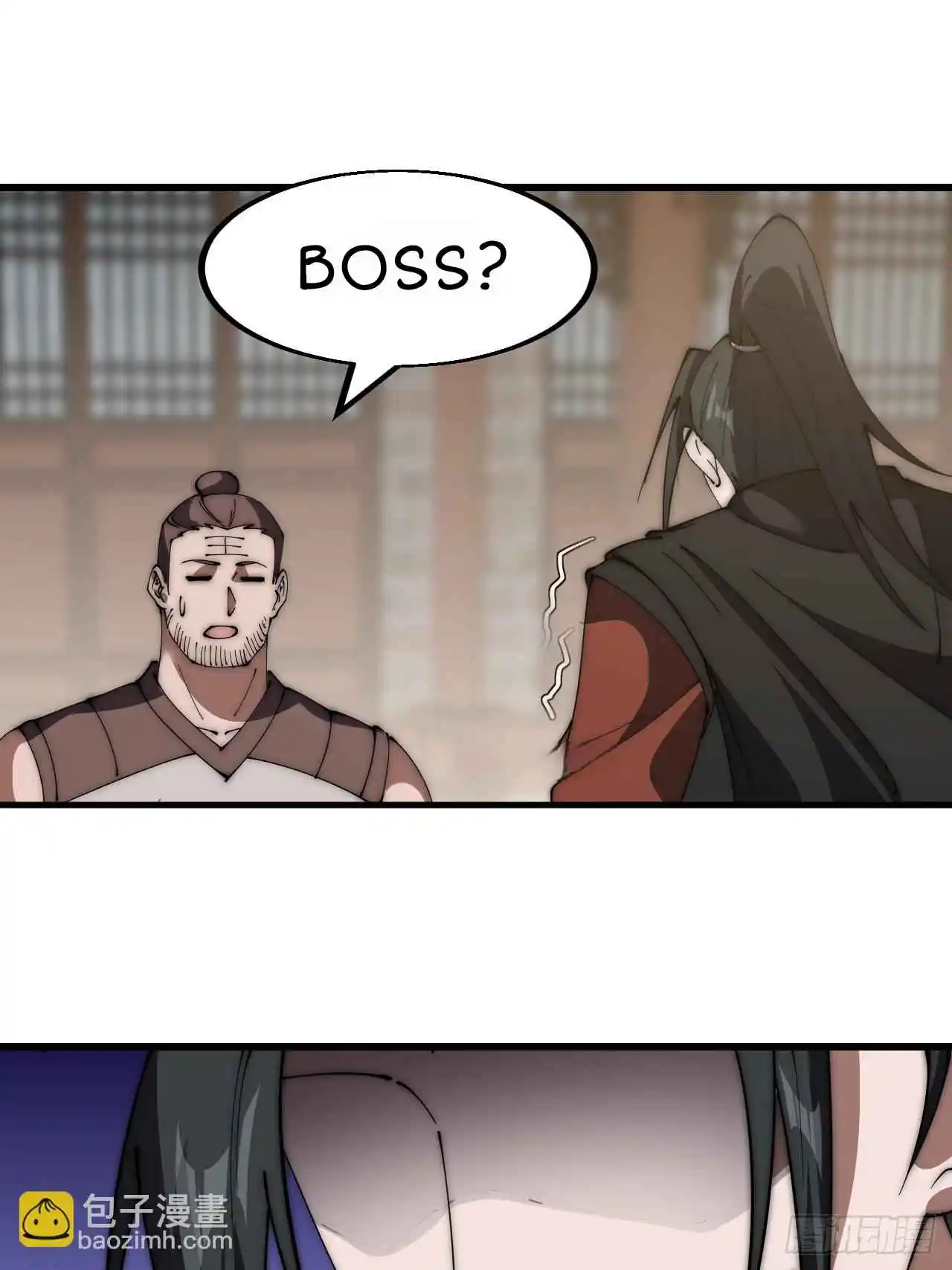 It Starts With A Mountain 603