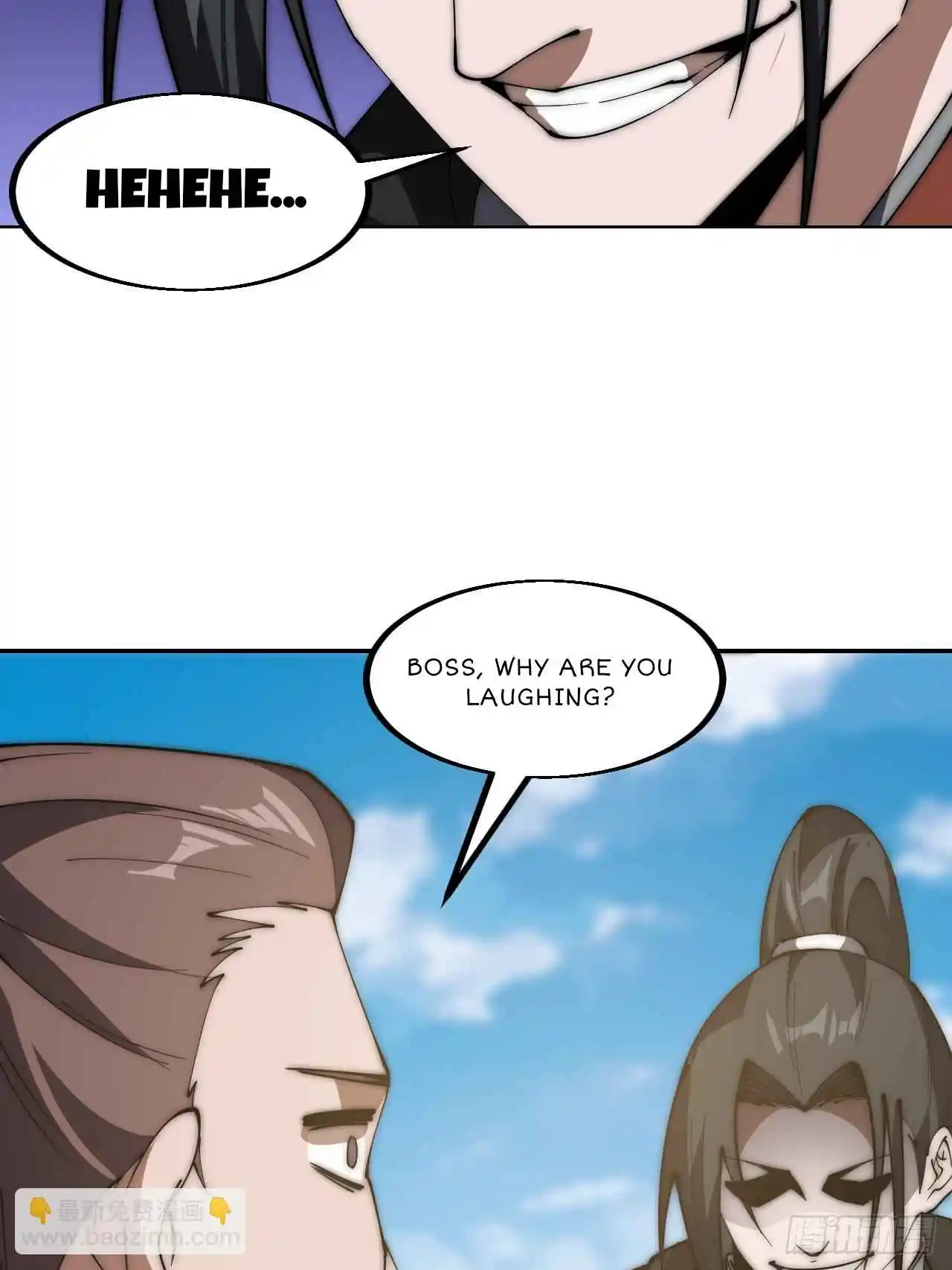 It Starts With A Mountain 603