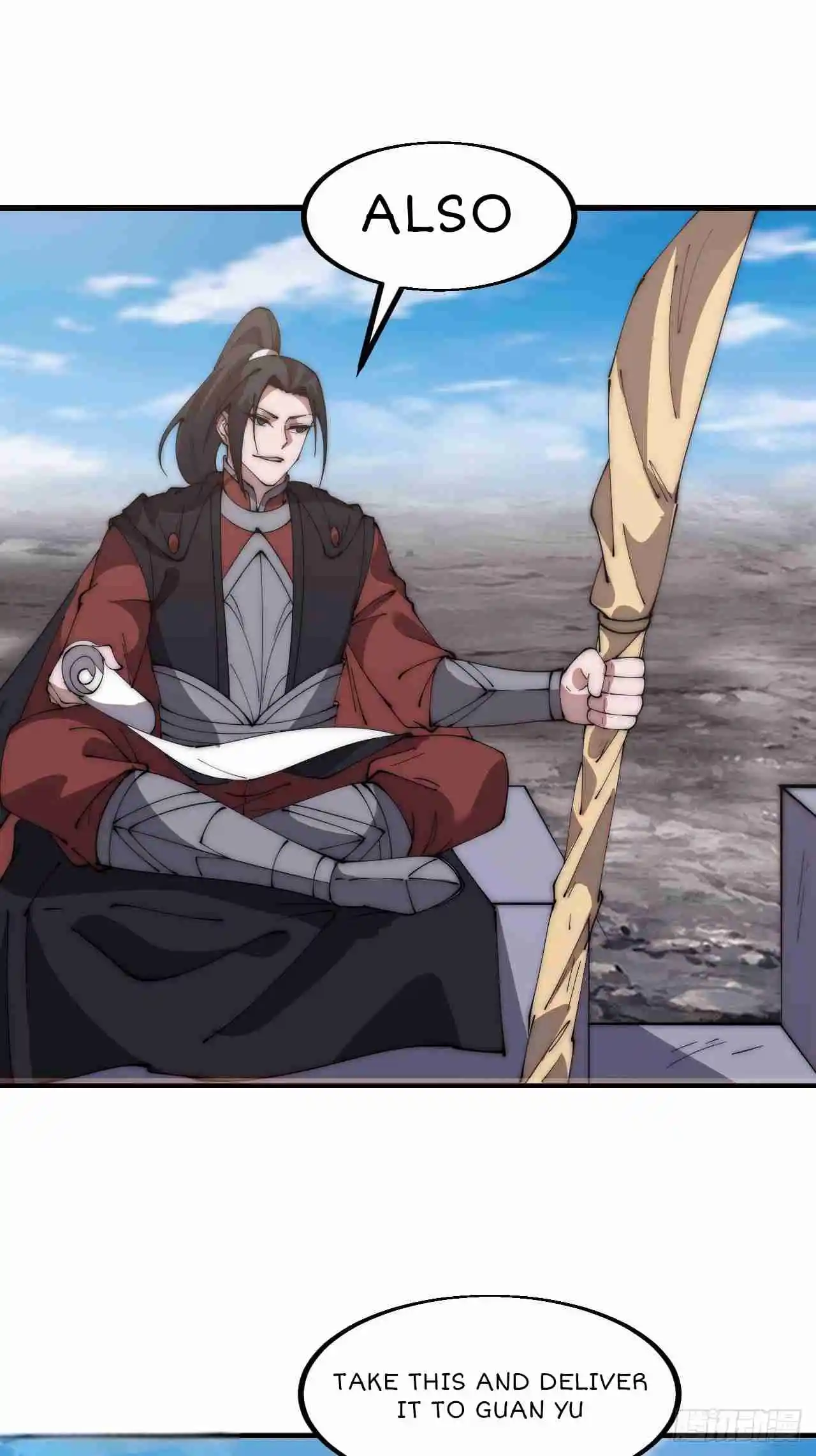 It Starts With A Mountain 603