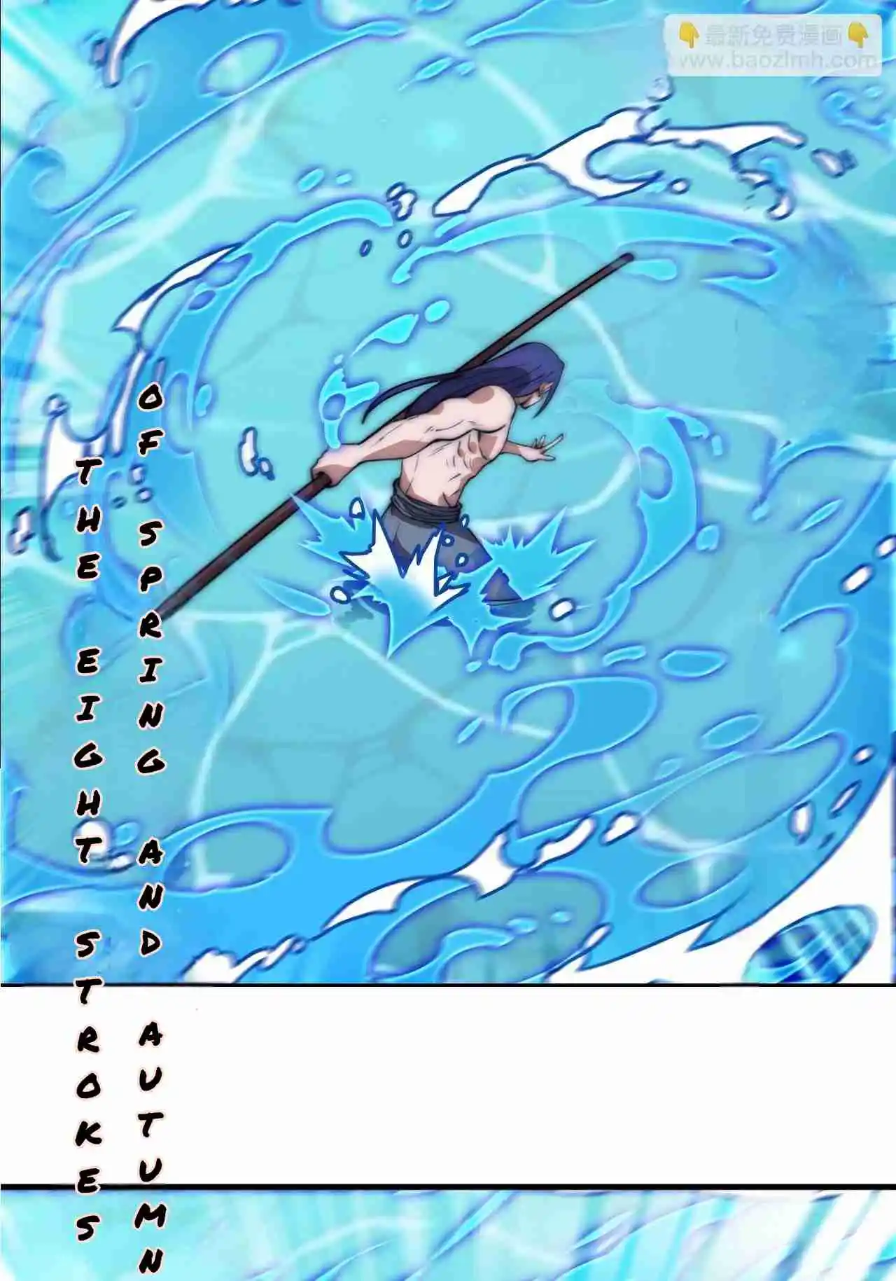 It Starts With A Mountain 604