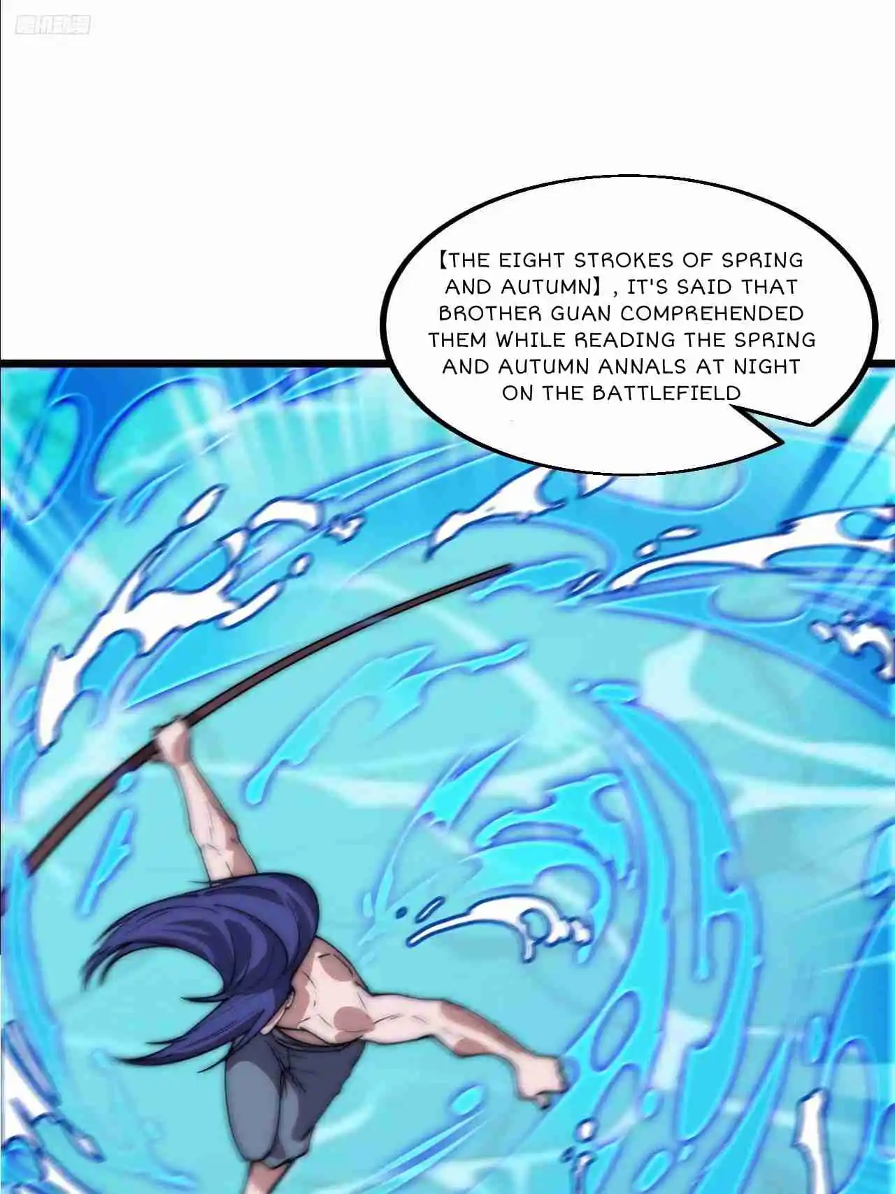 It Starts With A Mountain 604