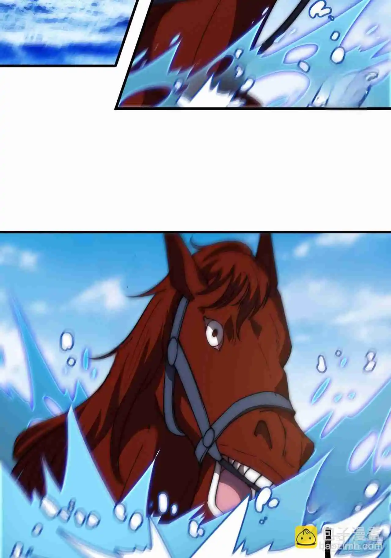 It Starts With A Mountain 604