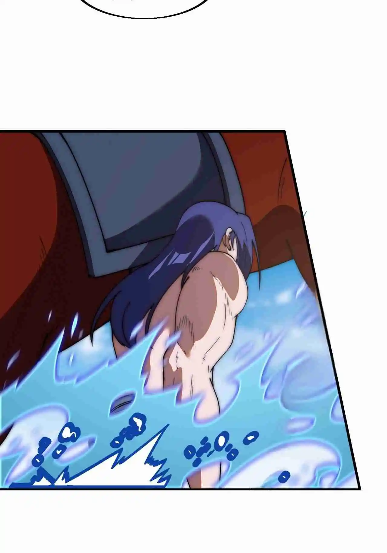 It Starts With A Mountain 604