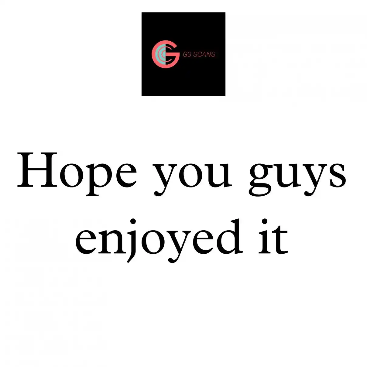 It Starts With A Mountain 604