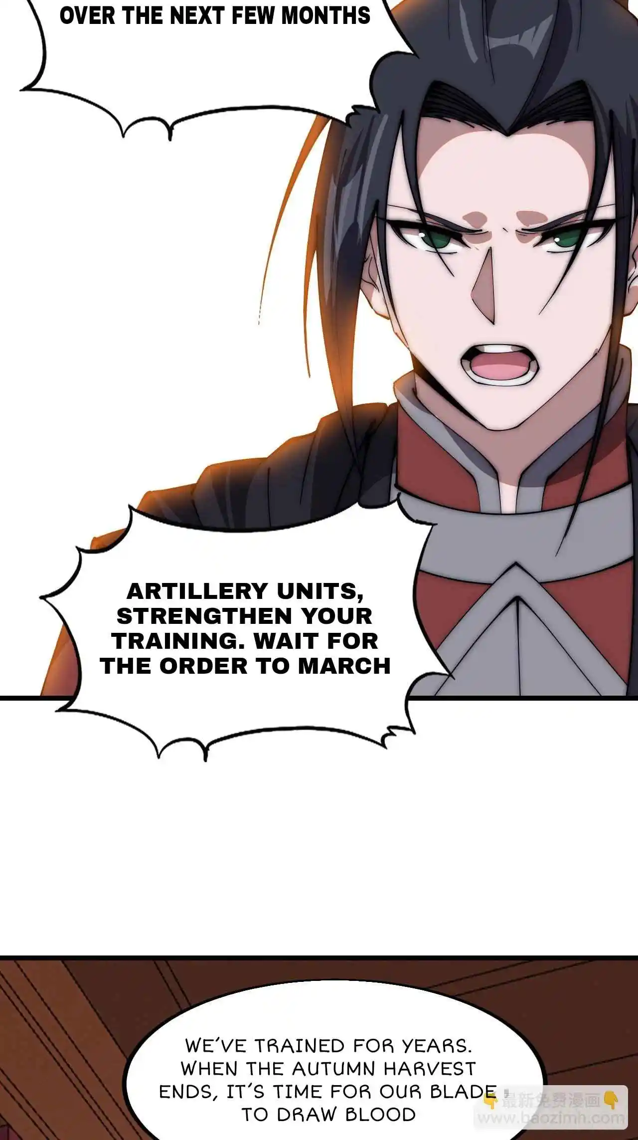 It Starts With A Mountain 605