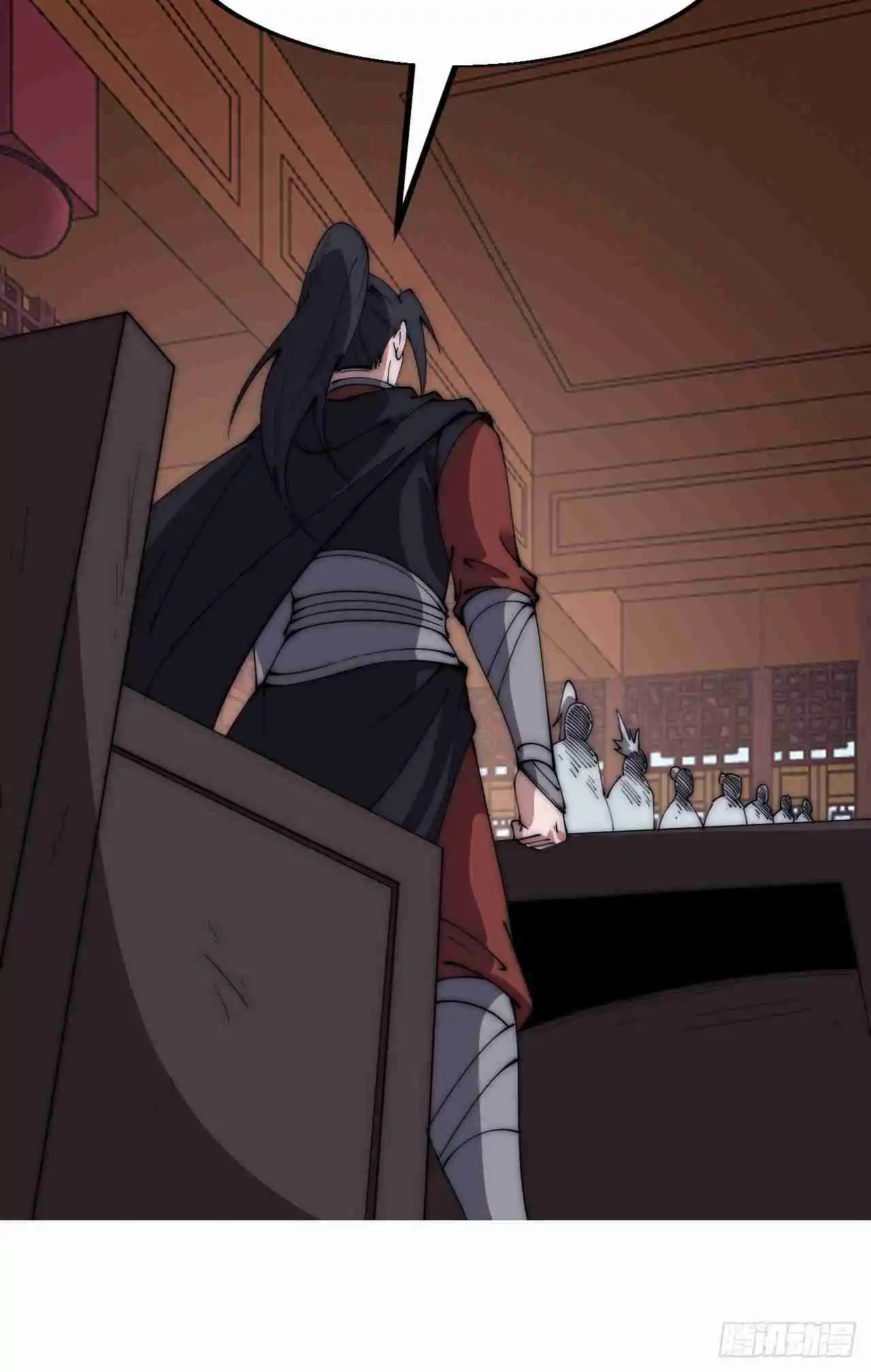 It Starts With A Mountain 605