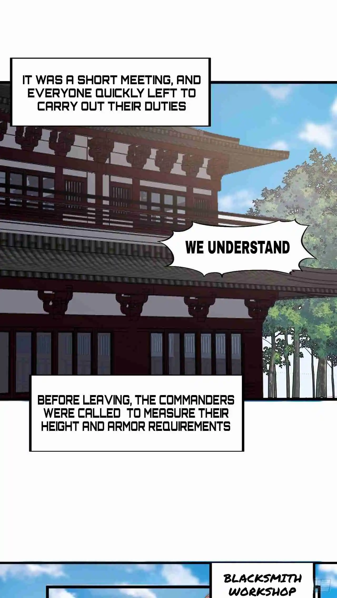 It Starts With A Mountain 605