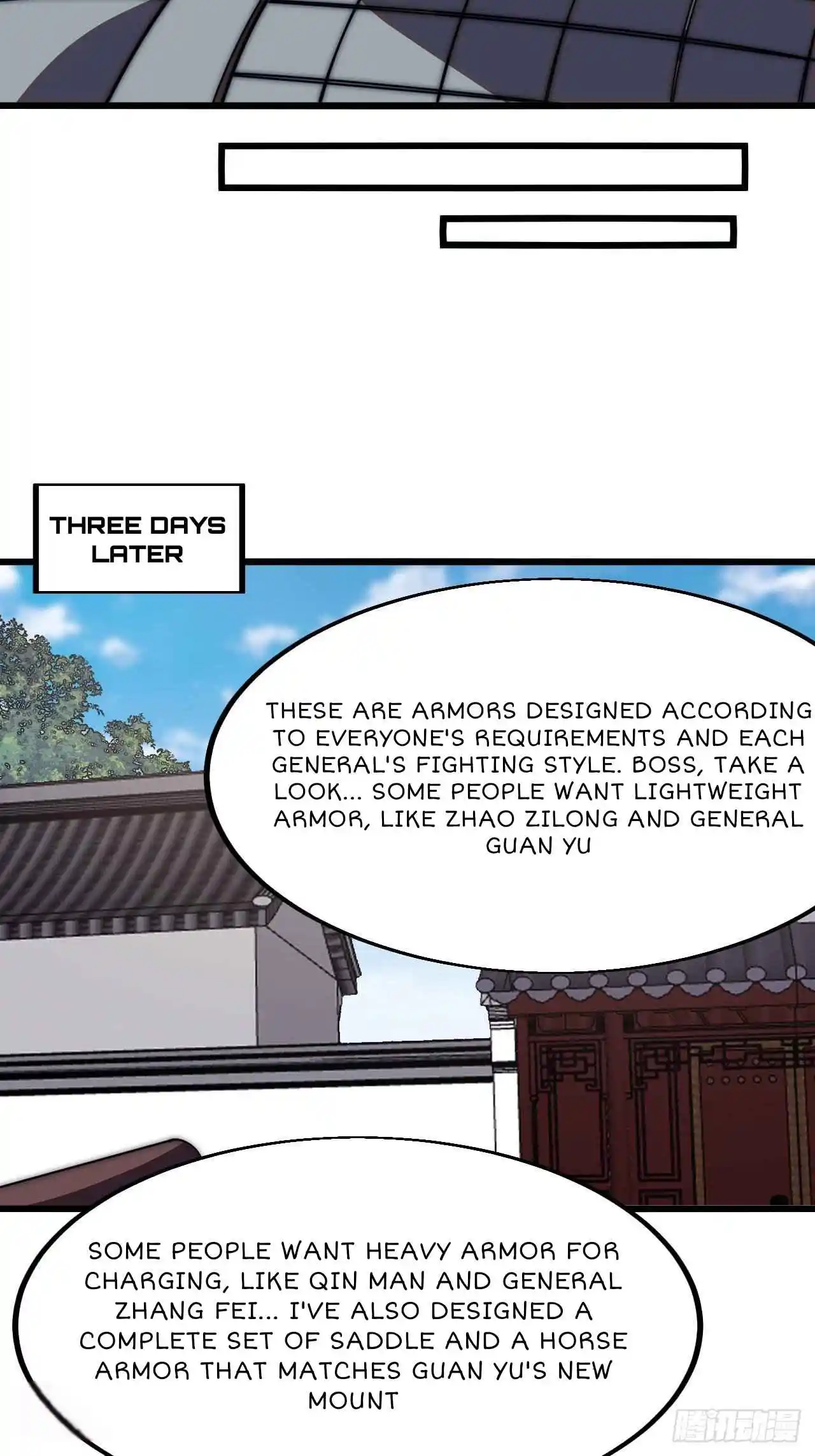 It Starts With A Mountain 605