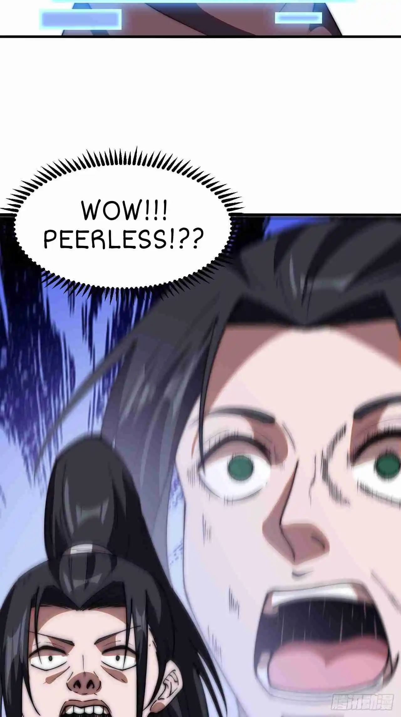 It Starts With A Mountain 605