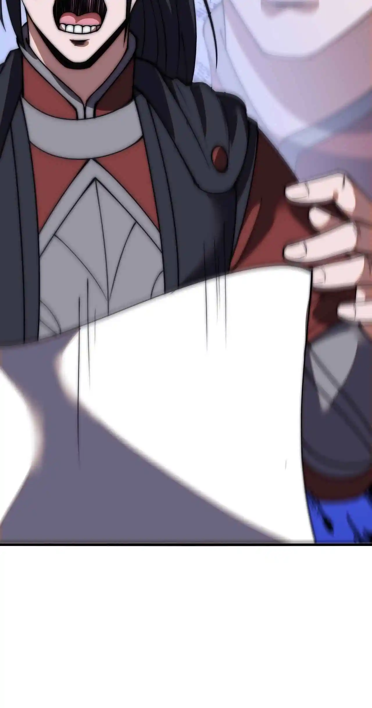 It Starts With A Mountain 605