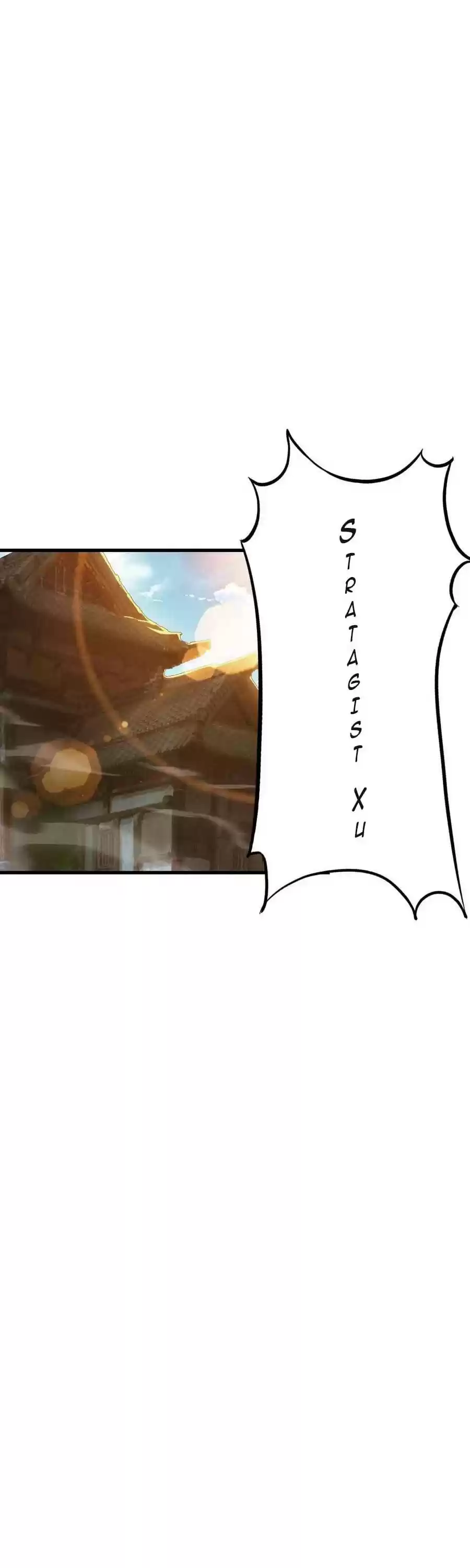 It Starts With A Mountain Ch. 1