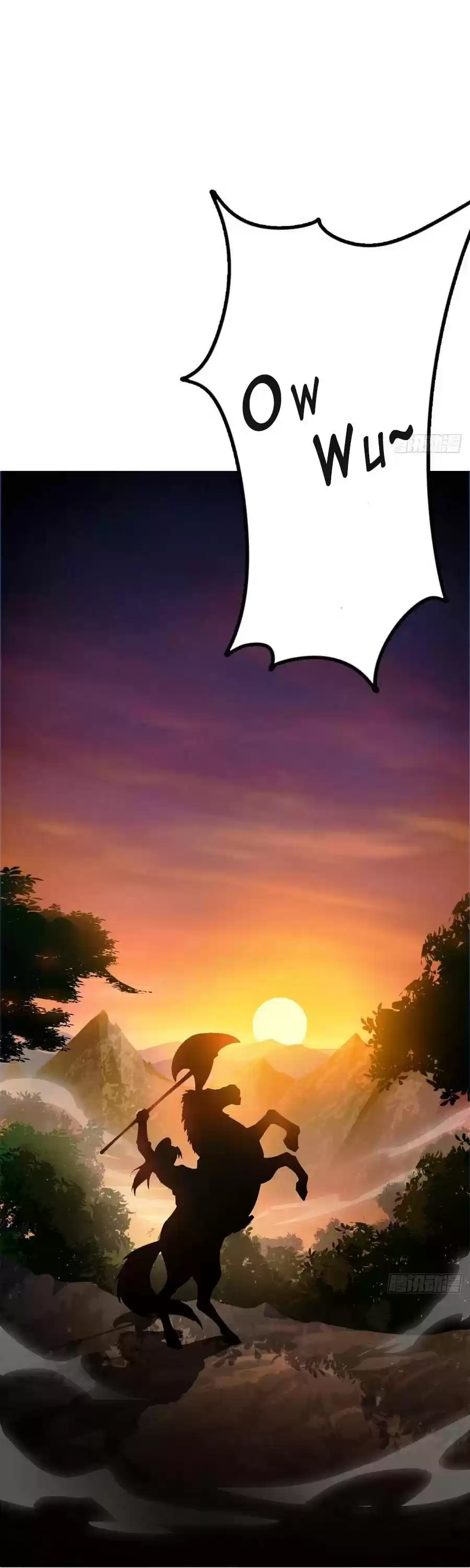 It Starts With A Mountain Ch. 1