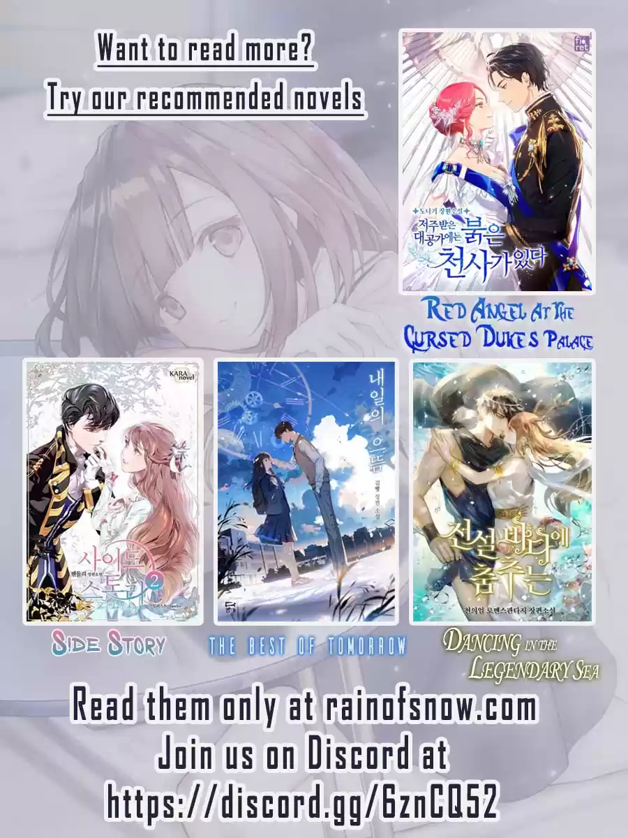 It Starts With A Mountain Ch. 1