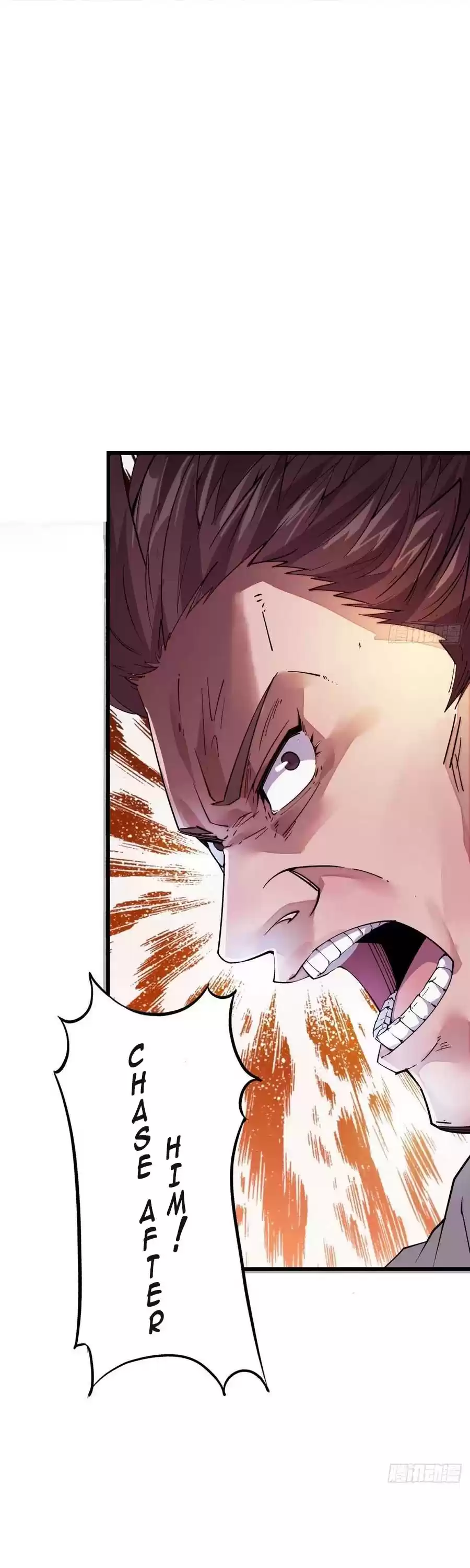 It Starts With A Mountain Ch. 2