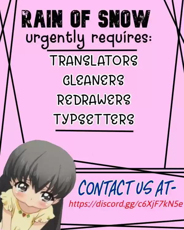 It Starts With A Mountain Ch. 2