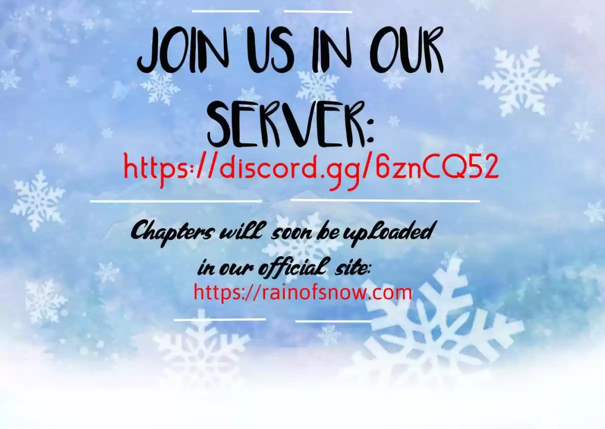 It Starts With A Mountain Ch. 4