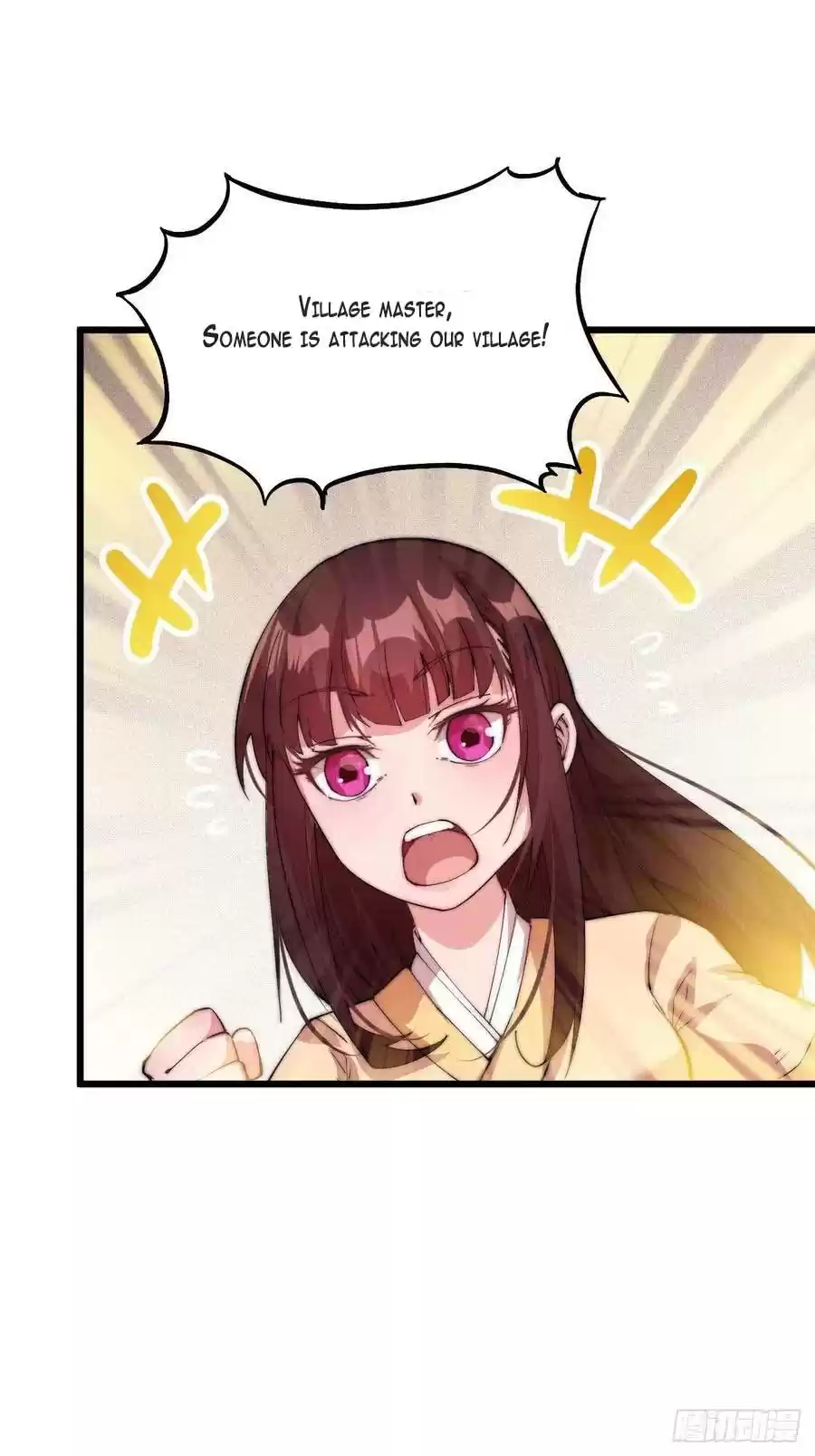 It Starts With A Mountain Ch. 5