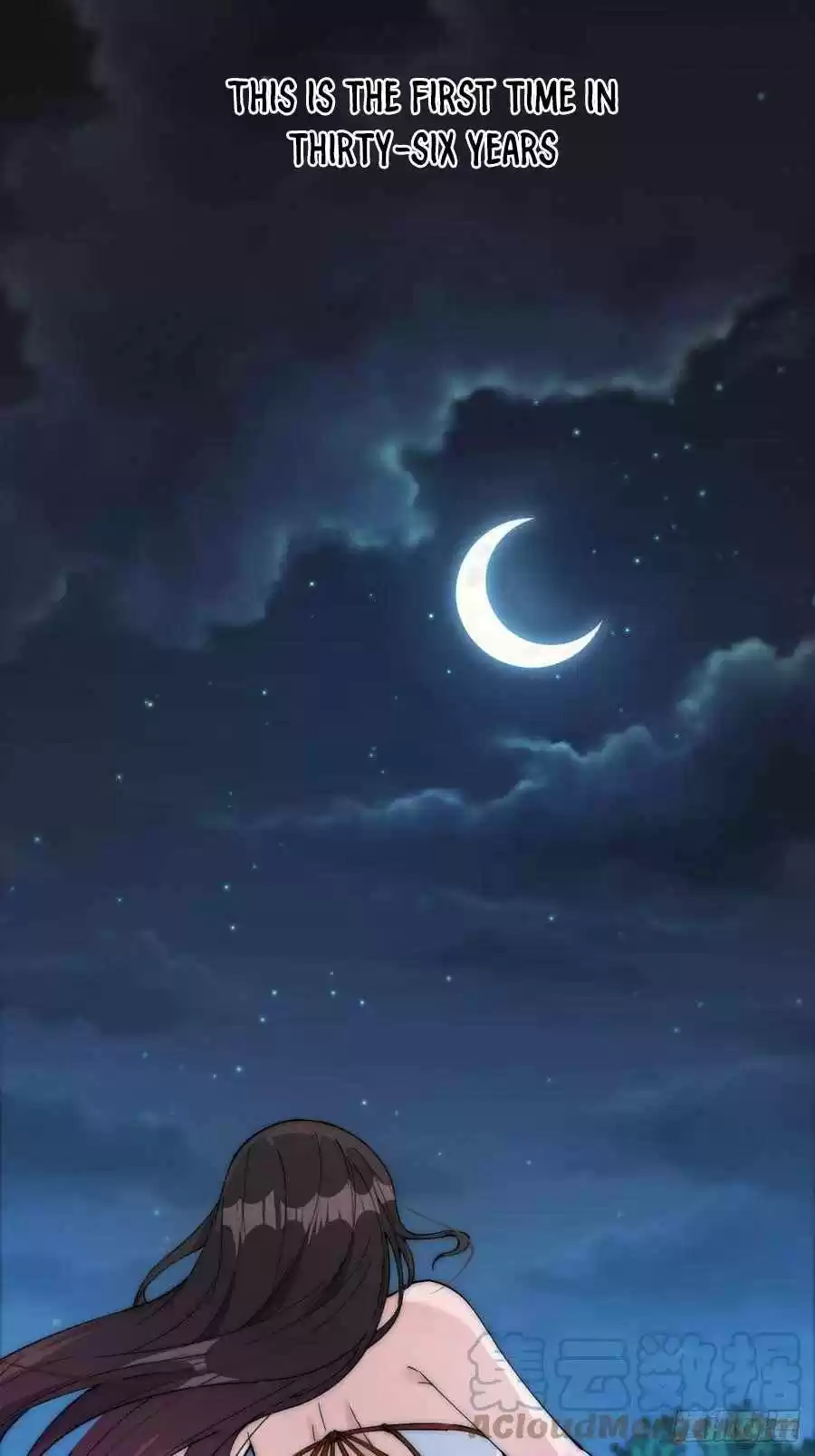 It Starts With A Mountain Chapter 107