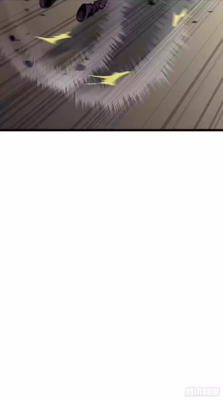 It Starts With A Mountain Chapter 11