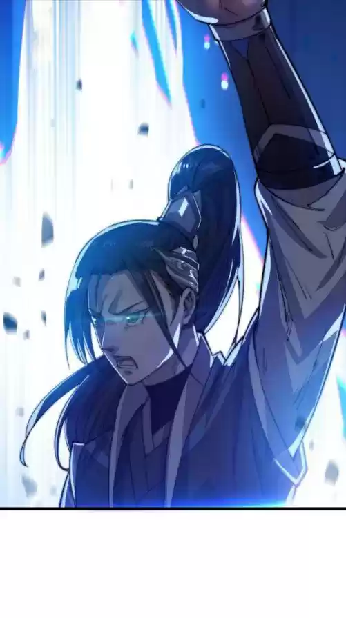 It Starts With A Mountain Chapter 12