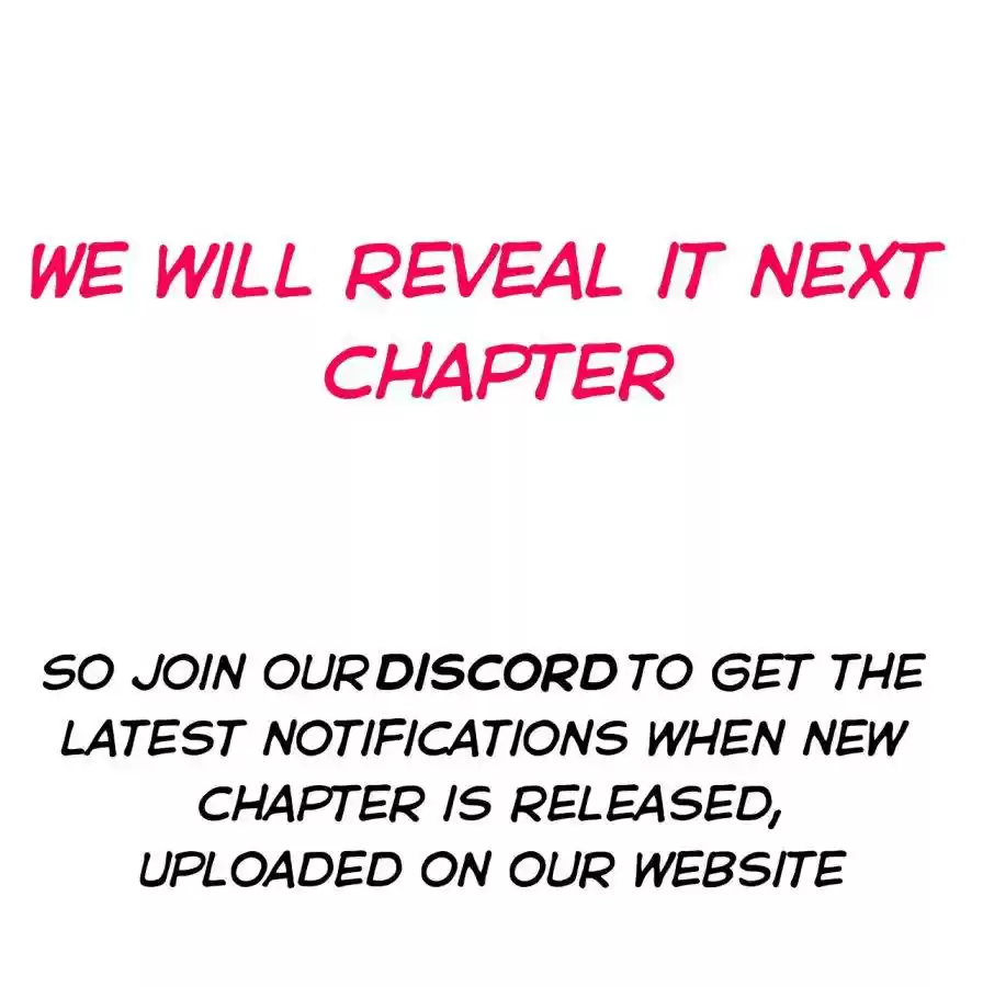 It Starts With A Mountain Chapter 12