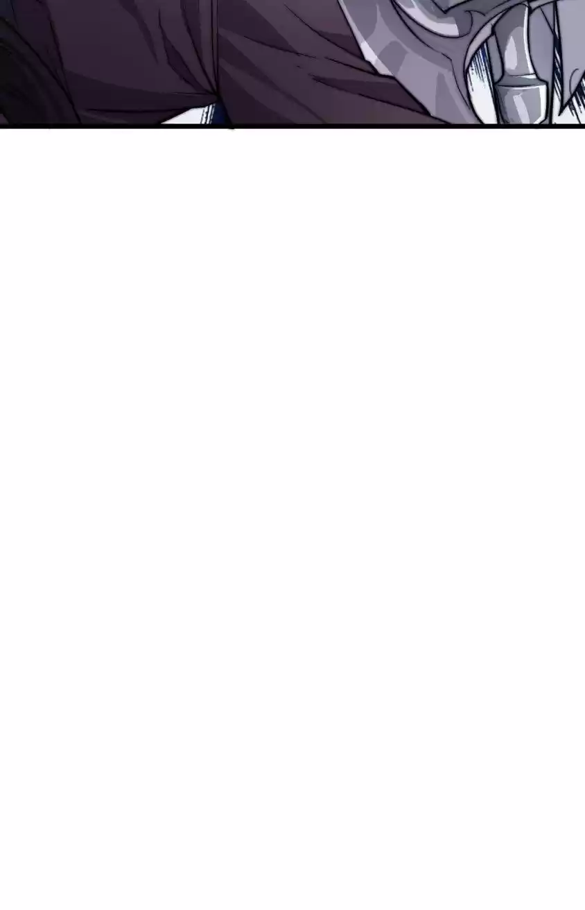 It Starts With A Mountain Chapter 14