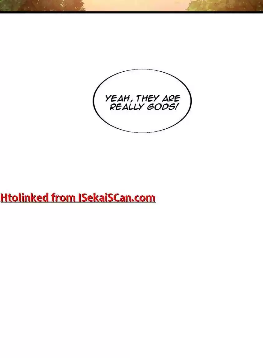 It Starts With A Mountain Chapter 14