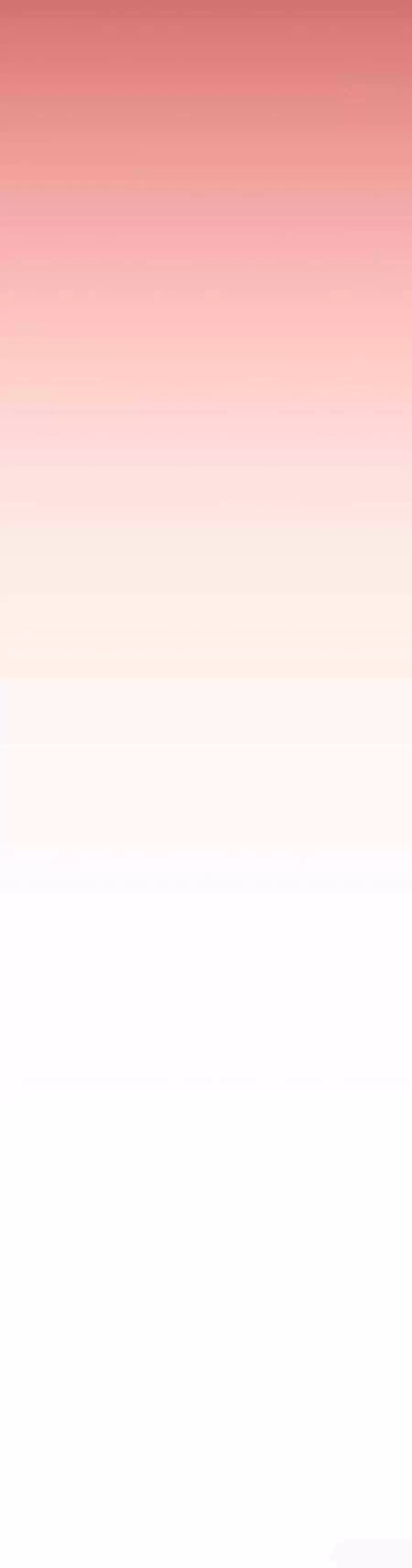 It Starts With A Mountain Chapter 163