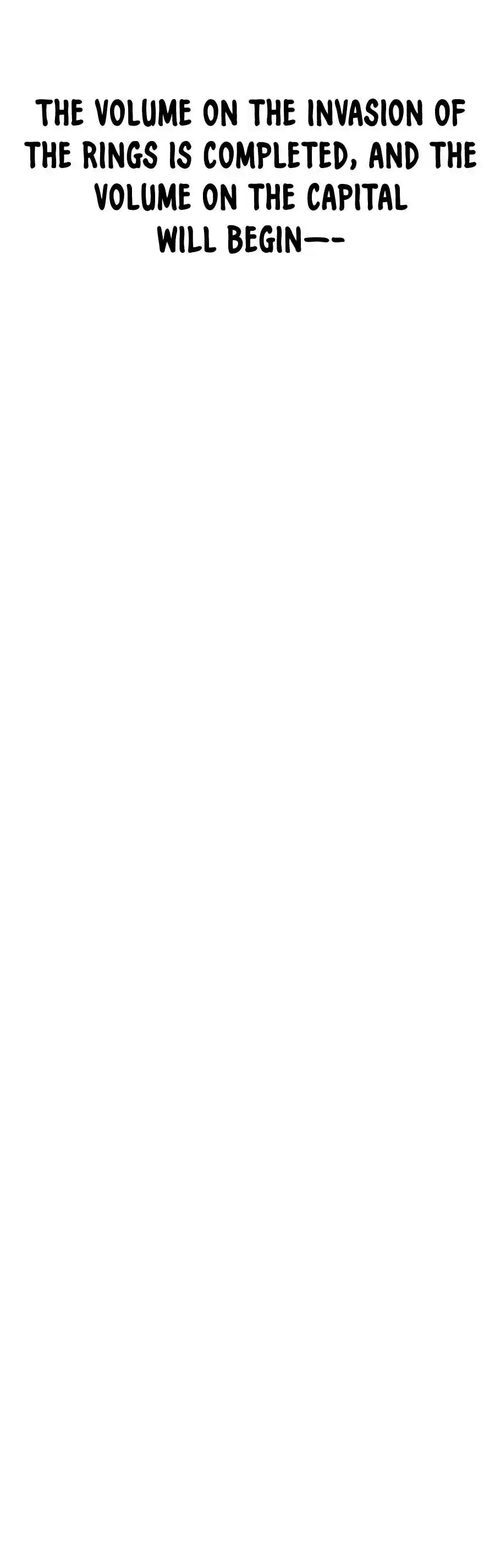 It Starts With A Mountain Chapter 166